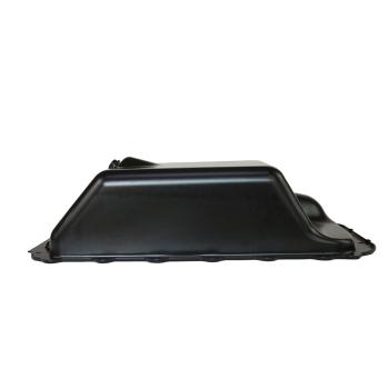 1996 Chrysler Intrepid Engine Oil Pan Agility Auto Parts 3310101 image 3 of 4