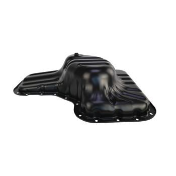 2005 Toyota Sequoia Engine Oil Pan