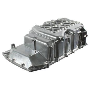 2001 Pontiac Grand Am Engine Oil Pan