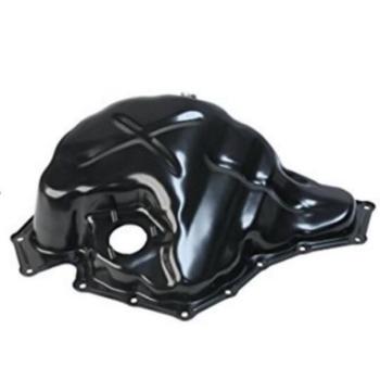 2011 Audi A4 Quattro Engine Oil Pan