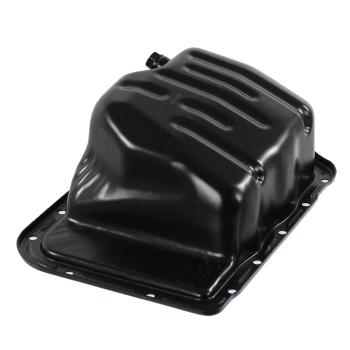 1994 Mazda MX-3 Engine Oil Pan