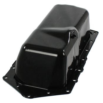 1986 Oldsmobile Toronado Engine Oil Pan