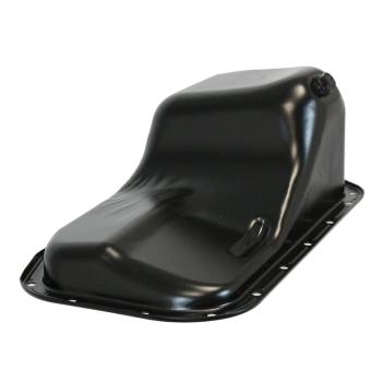 1994 Dodge Colt Engine Oil Pan Agility Auto Parts 3310148 image 1 of 1