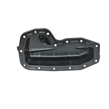 2016 Dodge Durango Engine Oil Pan Agility Auto Parts 3310160 image 2 of 4