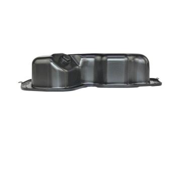 2016 Dodge Durango Engine Oil Pan Agility Auto Parts 3310160 image 3 of 4