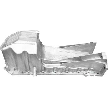 2014 Chrysler 300 Engine Oil Pan Agility Auto Parts 3310177 image 1 of 4