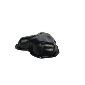 2017 Toyota Avalon Engine Oil Pan Lower Agility Auto Parts 3310188 image 1 of 4