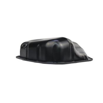 2017 Toyota Avalon Engine Oil Pan Lower Agility Auto Parts 3310188 image 3 of 4