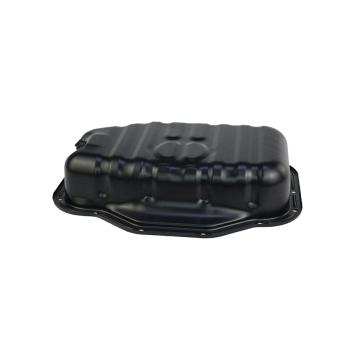 2009 Lexus SC430 Engine Oil Pan Agility Auto Parts 3310211 image 1 of 4