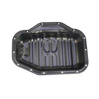 2009 Lexus SC430 Engine Oil Pan Agility Auto Parts 3310211 image 2 of 4