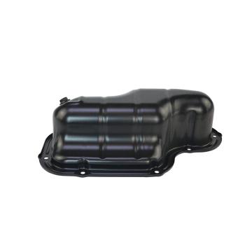 2006 Infiniti QX56 Engine Oil Pan