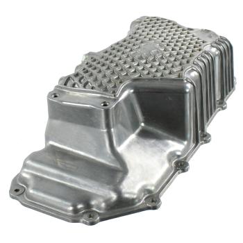 1999 Plymouth Neon Engine Oil Pan