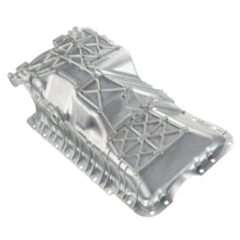 1994 Ford Ranger Engine Oil Pan Agility Auto Parts 3310239 image 1 of 4