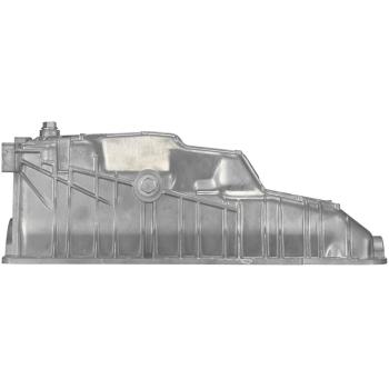 1994 Ford Ranger Engine Oil Pan Agility Auto Parts 3310239 image 3 of 4