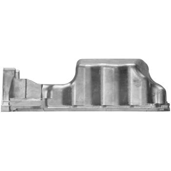 2004 Acura TL Engine Oil Pan Agility Auto Parts 3310260 image 3 of 4