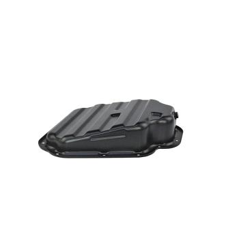 2014 Nissan Rogue Select Engine Oil Pan Agility Auto Parts 3310280 image 1 of 4