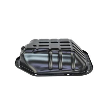 2017 Nissan Maxima Engine Oil Pan