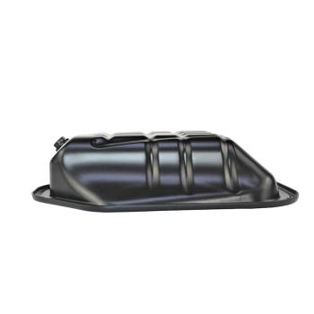 2017 Nissan Maxima Engine Oil Pan Agility Auto Parts 3310289 image 4 of 4