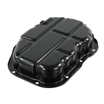 2001 Chrysler Sebring Engine Oil Pan Agility Auto Parts 3310297 image 1 of 4