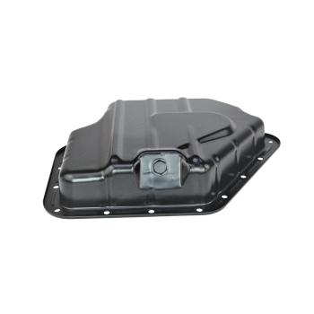 2018 Ram ProMaster 3500 Engine Oil Pan Lower Agility Auto Parts 3310299 image 1 of 4