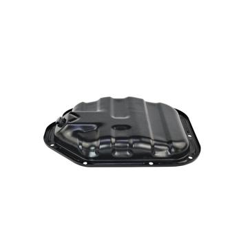 2008 Infiniti M35 Engine Oil Pan Agility Auto Parts 3310300 image 1 of 4