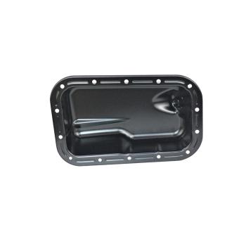 2014 Chrysler 300 Engine Oil Pan Agility Auto Parts 3310305 image 2 of 4