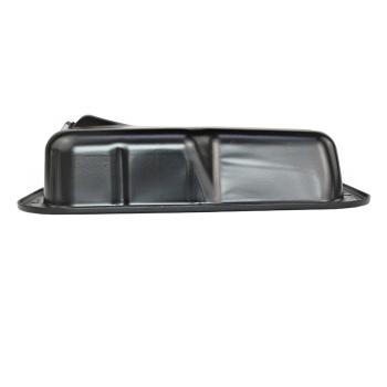 2014 Chrysler 300 Engine Oil Pan Agility Auto Parts 3310305 image 3 of 4