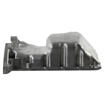 2013 Acura ZDX Engine Oil Pan Agility Auto Parts 3310307 image 3 of 4