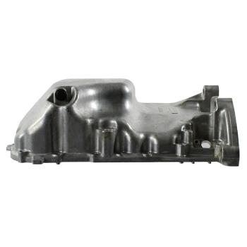 2013 Acura ZDX Engine Oil Pan Agility Auto Parts 3310307 image 4 of 4