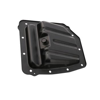 2015 Kia Rio Engine Oil Pan