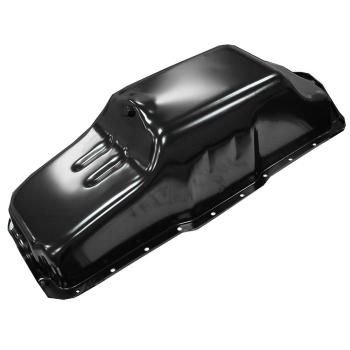 1976 Ford F-150 Engine Oil Pan
