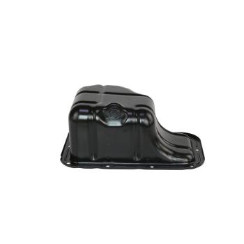 2004 Kia Sorento Engine Oil Pan