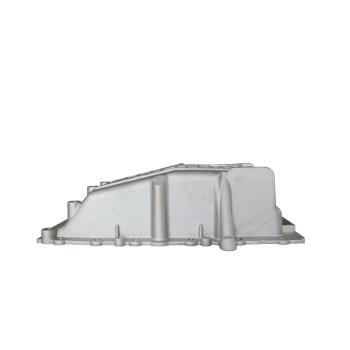 1998 Chrysler Intrepid Engine Oil Pan Agility Auto Parts 3310445 image 3 of 4