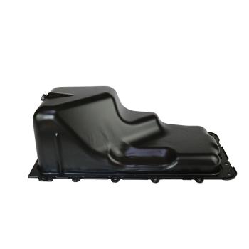 2004 Ford Explorer Engine Oil Pan