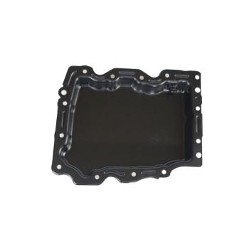 2017 Buick Regal Engine Oil Pan Agility Auto Parts 3310448 image 2 of 4