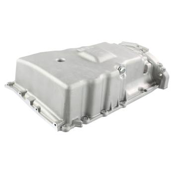 2009 Mazda CX-7 Engine Oil Pan Agility Auto Parts 3310451 image 1 of 1