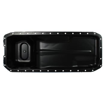 2018 Ram 2500 Engine Oil Pan Agility Auto Parts 3310462 image 2 of 4