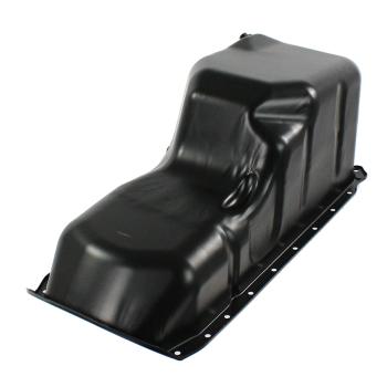 1998 Chevrolet B7 Engine Oil Pan