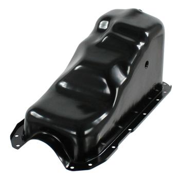 1998 Mazda B3000 Engine Oil Pan Agility Auto Parts 3310561 image 1 of 4