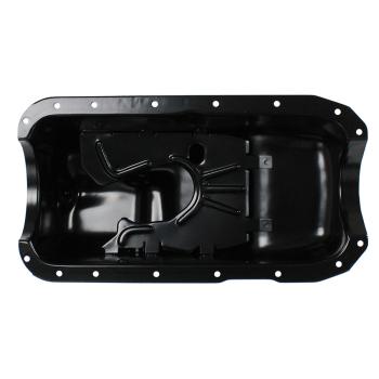 1998 Mazda B3000 Engine Oil Pan Agility Auto Parts 3310561 image 2 of 4