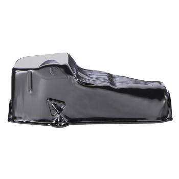 1979 Pontiac LeMans Engine Oil Pan