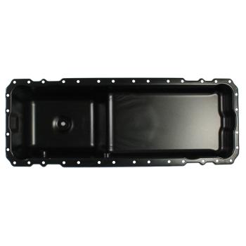 2004 Peterbilt 357 Engine Oil Pan Agility Auto Parts 3310594 image 2 of 4