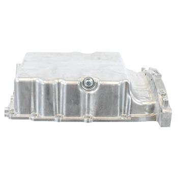 2021 Lincoln Corsair Engine Oil Pan Agility Auto Parts 3310633 image 1 of 1