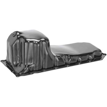 2018 Ram 2500 Engine Oil Pan Agility Auto Parts 3310659 image 1 of 1