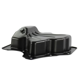 2020 Chevrolet Tahoe Engine Oil Pan Lower Agility Auto Parts 3310695 image 1 of 1