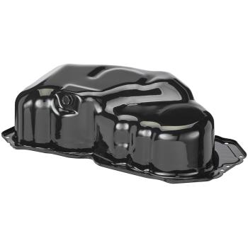 2017 Mazda CX-5 Engine Oil Pan Agility Auto Parts 3310754 image 1 of 1