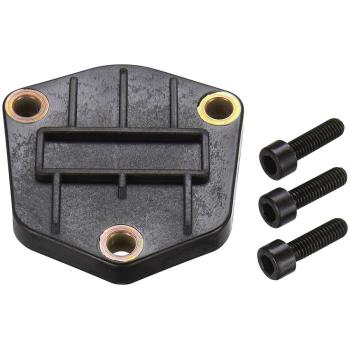 2014 Volkswagen Beetle Engine Oil Level Sensor Cover Agility Auto Parts 3360001 image 1 of 1