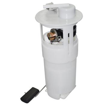 2001 Chrysler 300M Fuel Pump Module Assembly