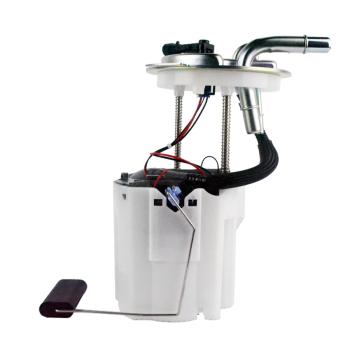 2005 Chevrolet Avalanche 1500 Fuel Pump Module Assembly
