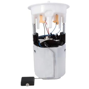 2007 BMW 328xi Fuel Pump Module Assembly